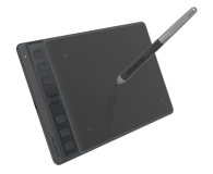 Huion Inspiroy 2S Black 6930444802622 - 1156219 - zdjęcie 2
